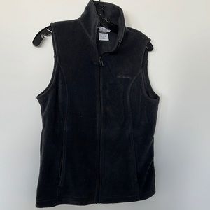 Columbia Vest